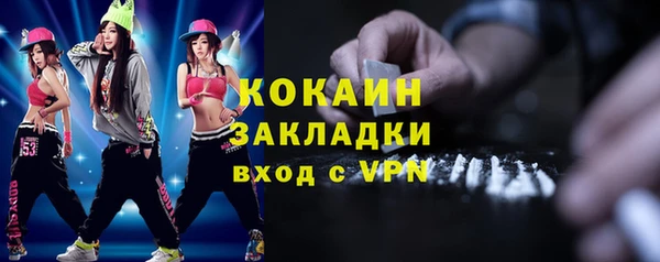 мдпв Лабытнанги