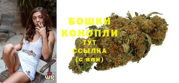 mdpv Ладушкин