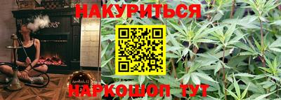 mix Кумертау