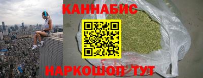 mix Кумертау