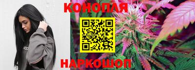 mix Кумертау