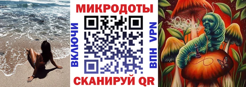 Псилоцибиновые грибы Cubensis  Усинск 